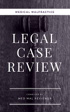 legal case study #1